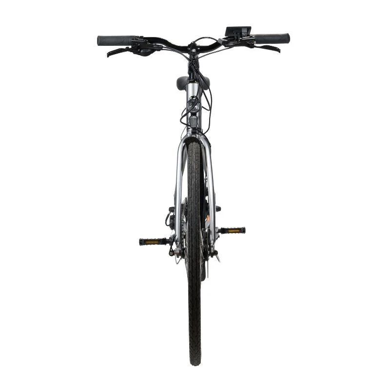 EMU Classic Step-Thru Electric Bike 250W