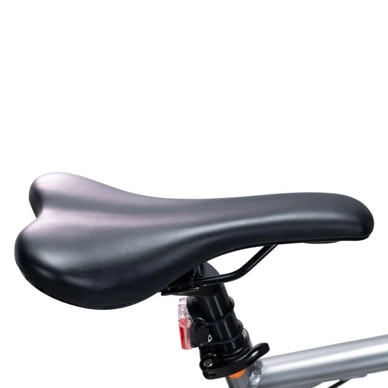 EMU Classic Step-Thru Electric Bike 250W
