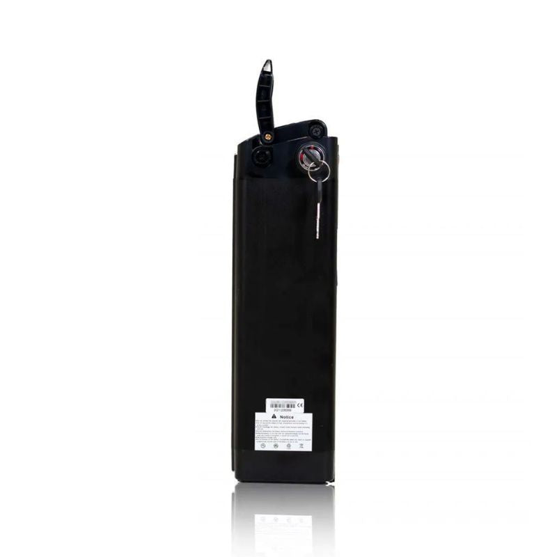 Vester Series Battery 2023