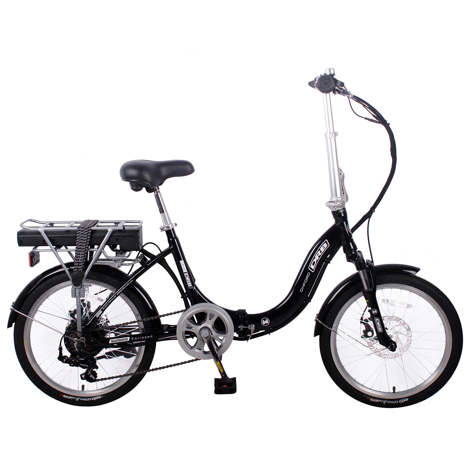 Low step folding bike sale